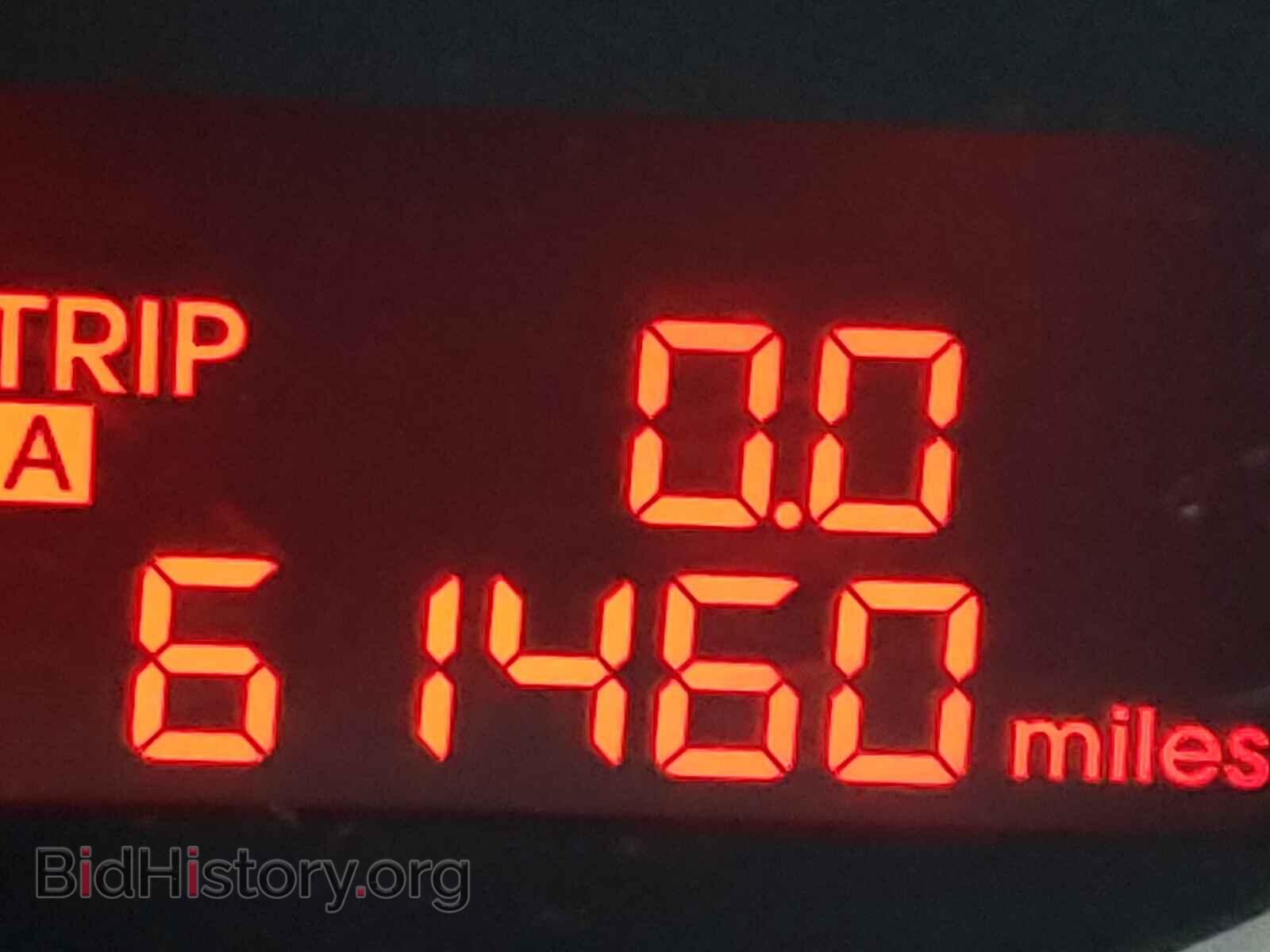 2009 KIA OPTIMA - VIN: KNAGE228395315287 - Фото 8