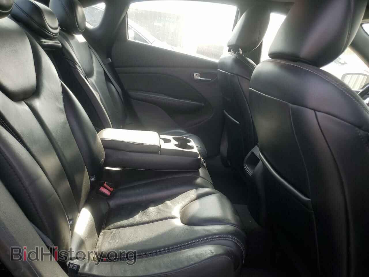 2013 DODGE DART - VIN: 1C3CDFCA5DD337985 - Фото 10