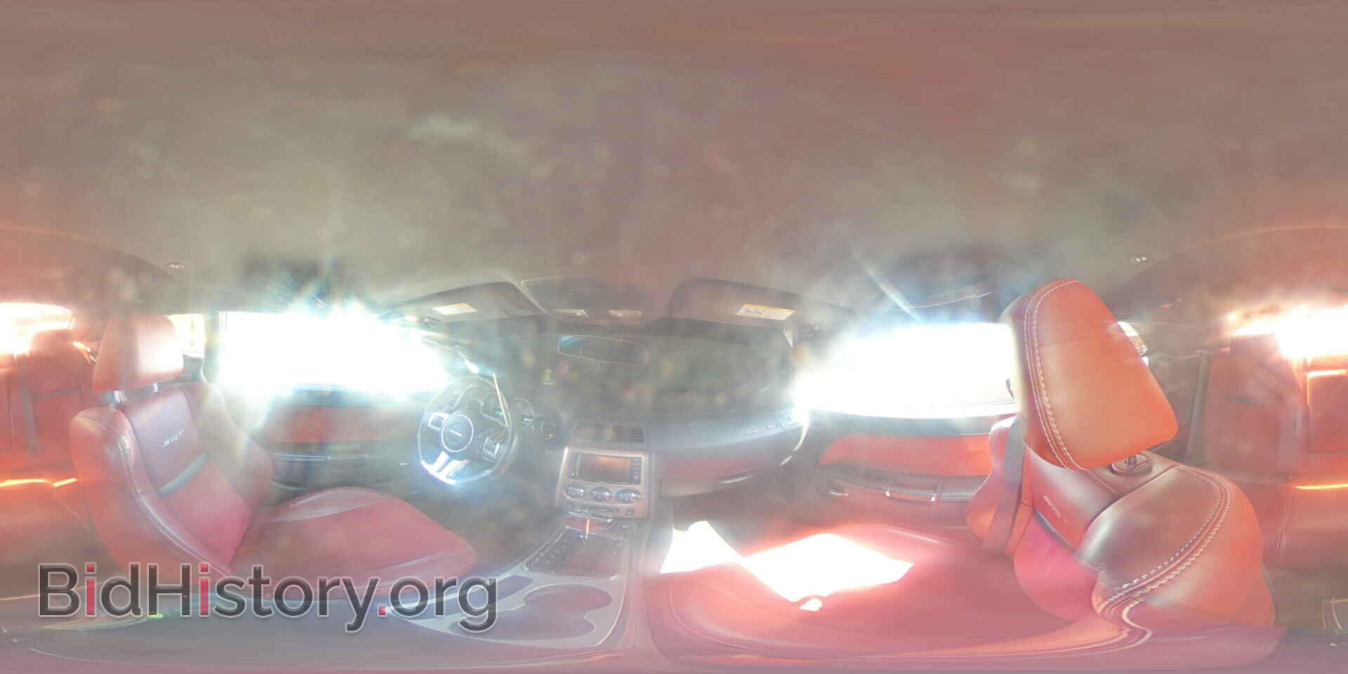 2014 DODGE CHALLENGER - VIN: 2C3CDYCJ3EH201998 - Фото 15