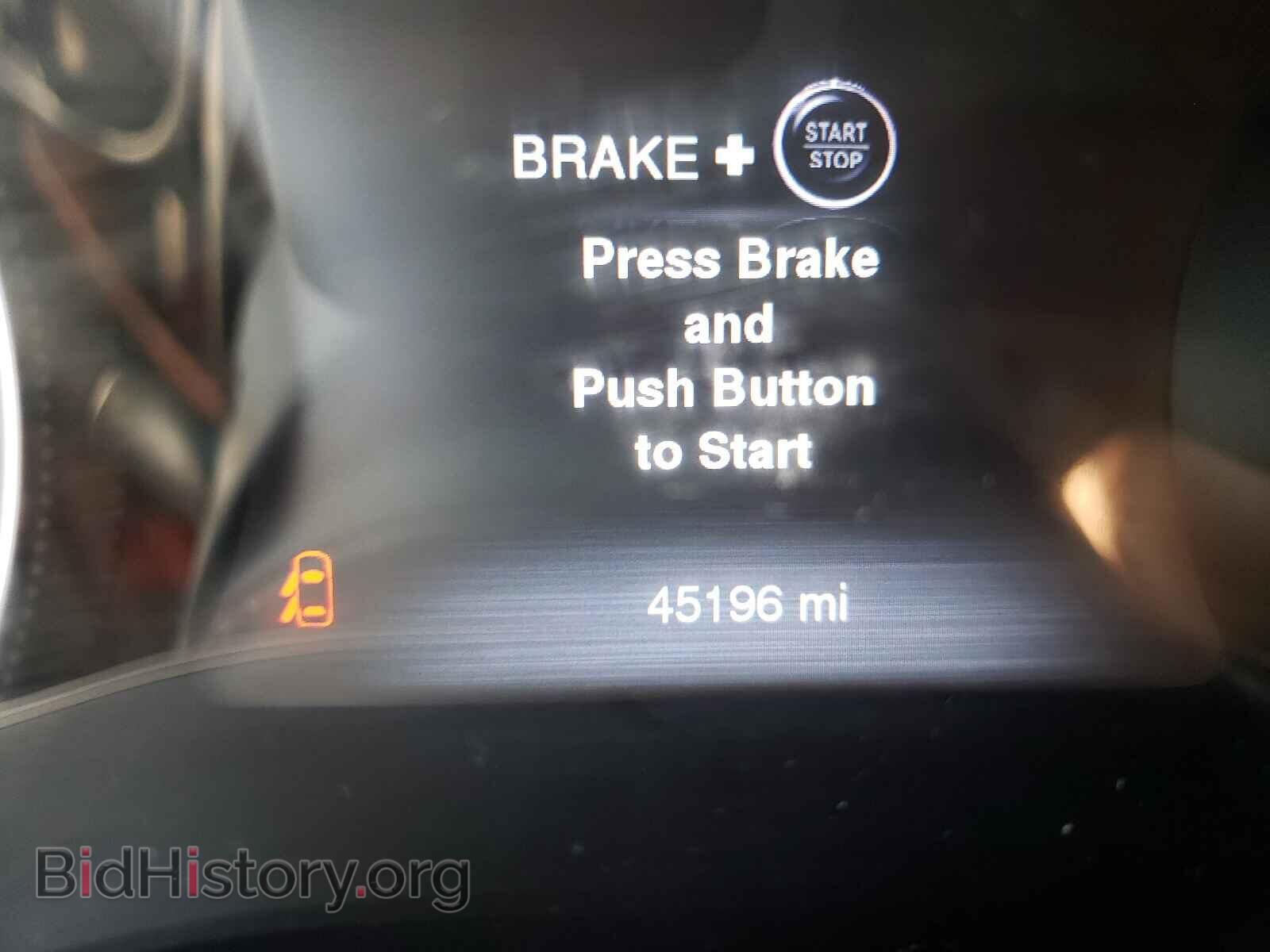 2015 JEEP CHEROKEE - VIN: 1C4PJMDS2FW613886 - Photo 8