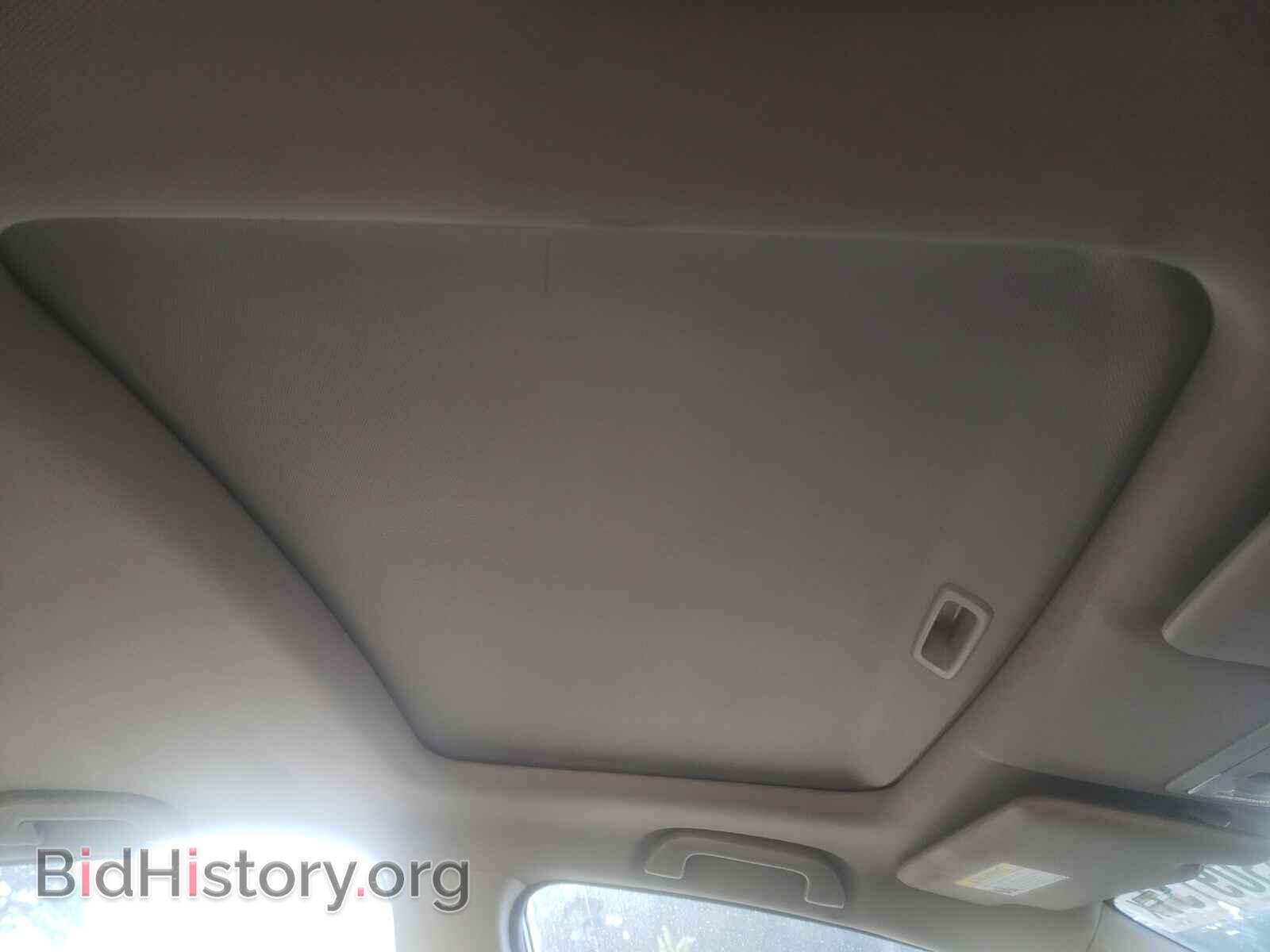 2015 HONDA CIVIC - VIN: 19XFB2F80FE056579 - Photo 9
