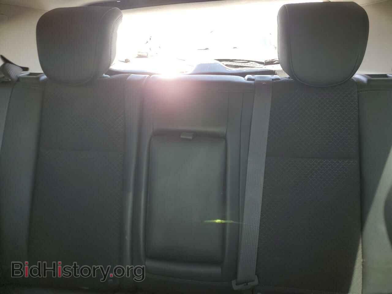2017 BUICK ENCORE - VIN: KL4CJFSB9HB010614 - Photo 10