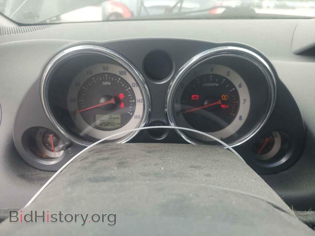 2009 MITSUBISHI ECLIPSE - VIN: 4A3AK24F59E041391 - Photo 9