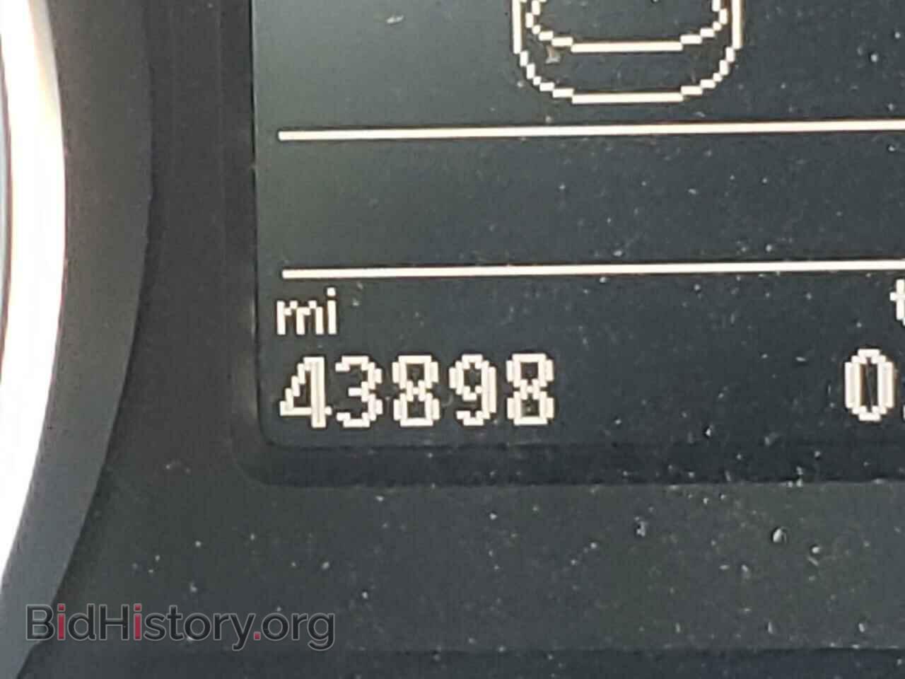 2017 VOLKSWAGEN JETTA - VIN: 3VWB67AJ2HM302368 - Photo 8
