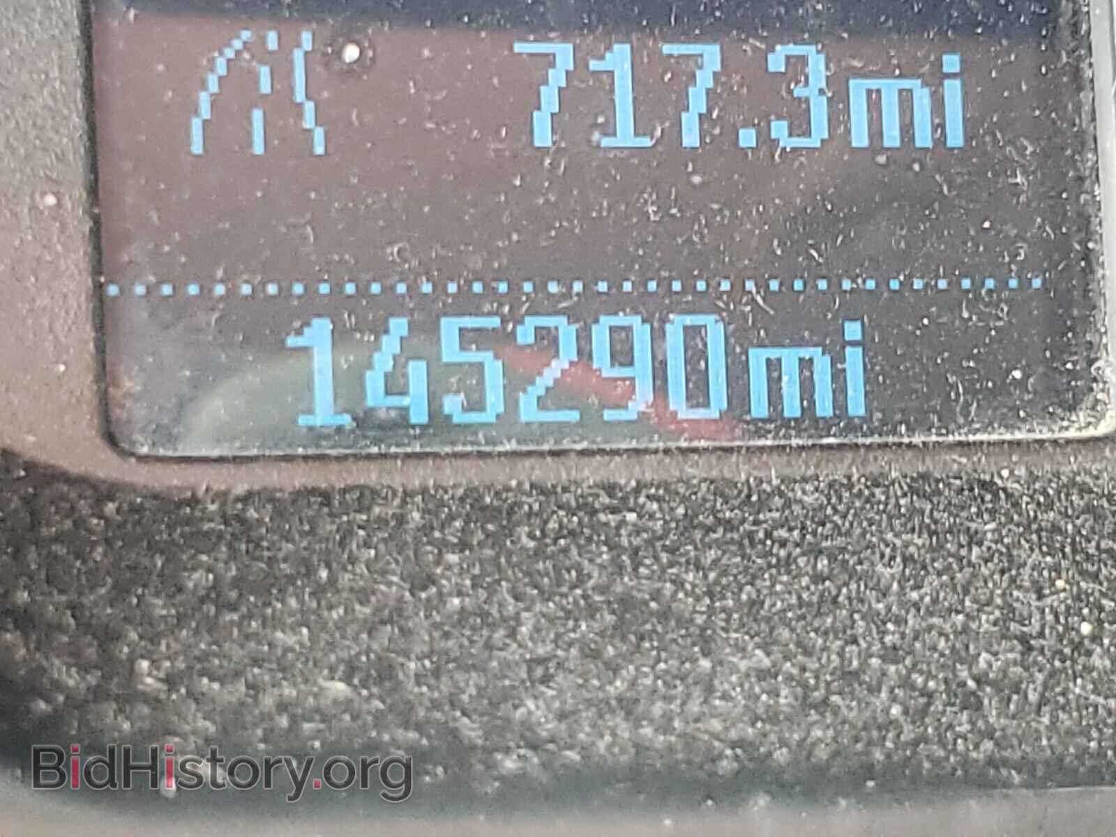 2012 FORD FOCUS - VIN: 1FAHP3E22CL205788 - Фото 8