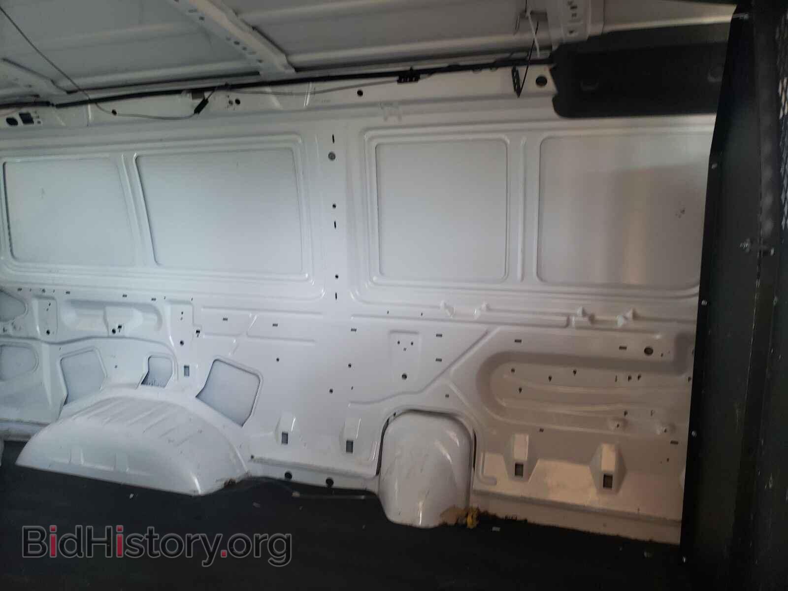 2013 FORD ECONOLINE - VIN: 1FTNE1EW2DDB05003 - Photo 6