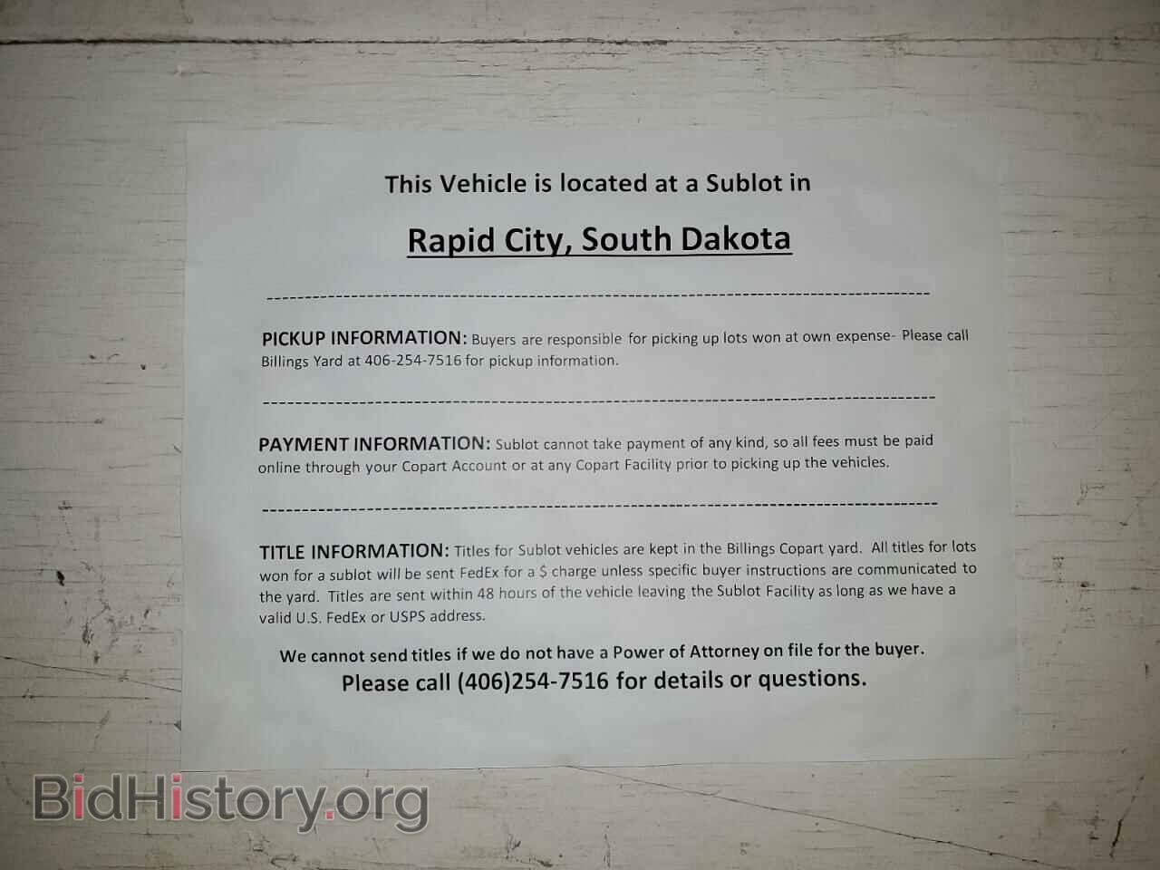 2012 AUDI A4 - VIN: WAUWFAFL4CA033806 - Photo 9