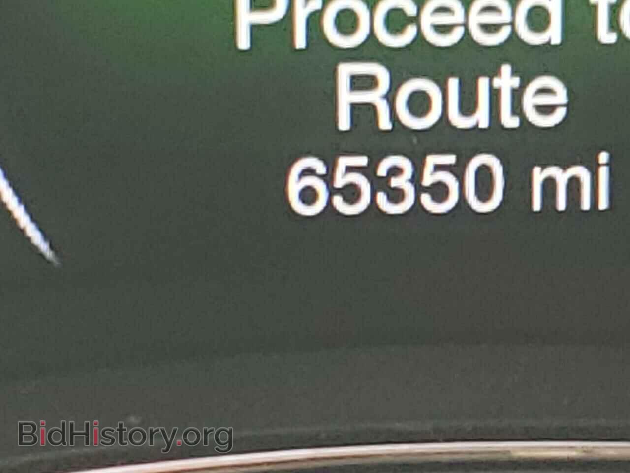 2020 DODGE DURANGO - VIN: 1C4RDHDG7LC324096 - Фото 8