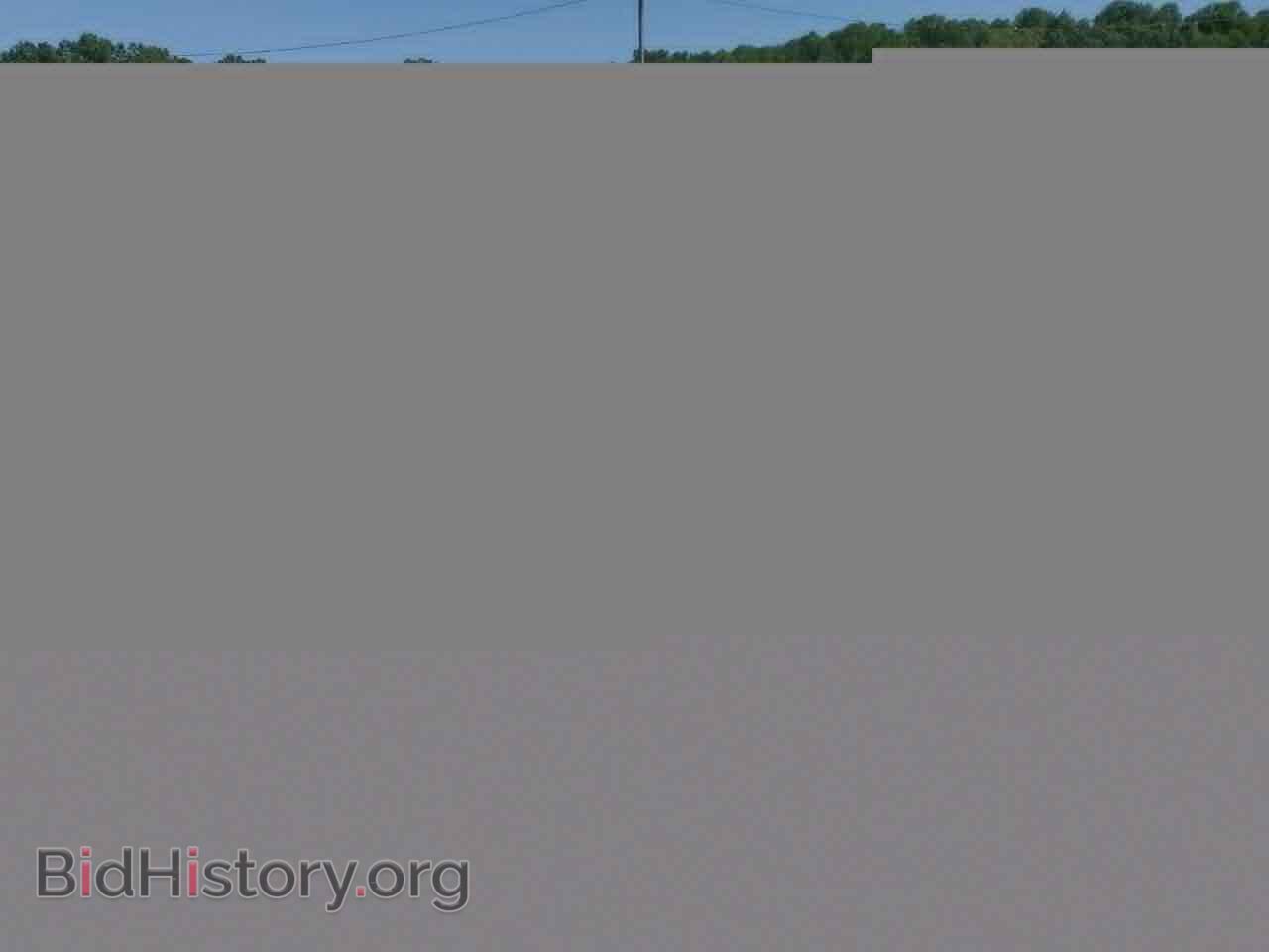 2010 CHRYSLER 300 - VIN: 2C3CA4CD8AH190261 - Фото 6