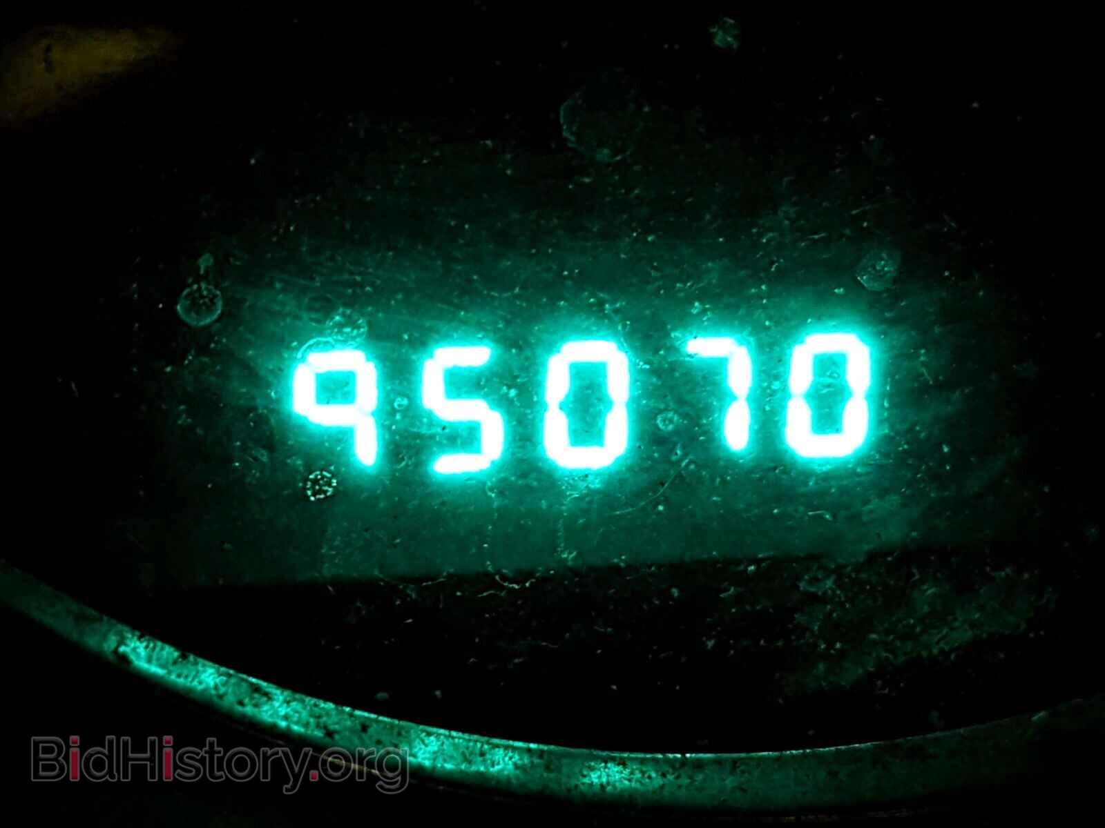 2013 CHRYSLER 200 - VIN: 1C3CCBAB2DN642104 - Фото 8