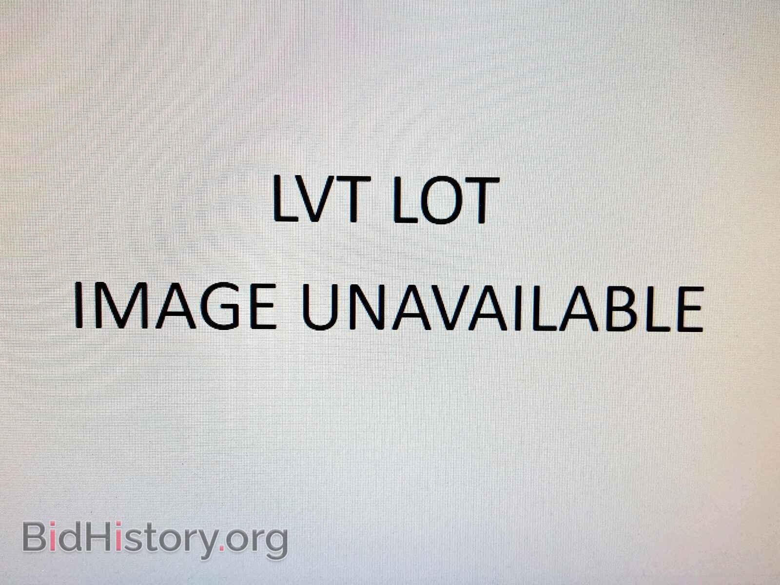 2004 MITSUBISHI LANCER - VIN: JA3AJ26E64U028625 - Фото 7