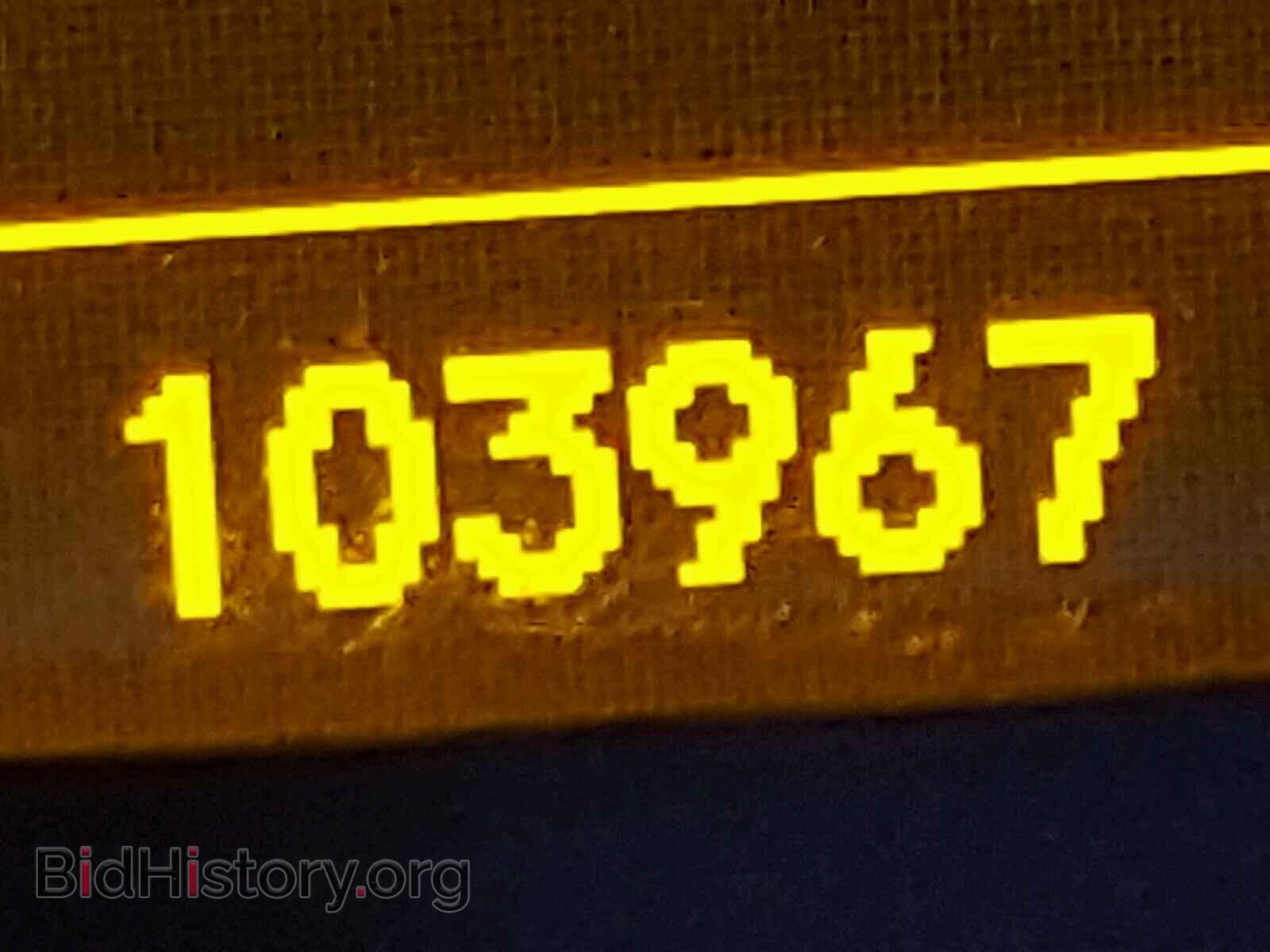 2012 ACURA MDX - VIN: 2HNYD2H37CH531739 - Фото 8