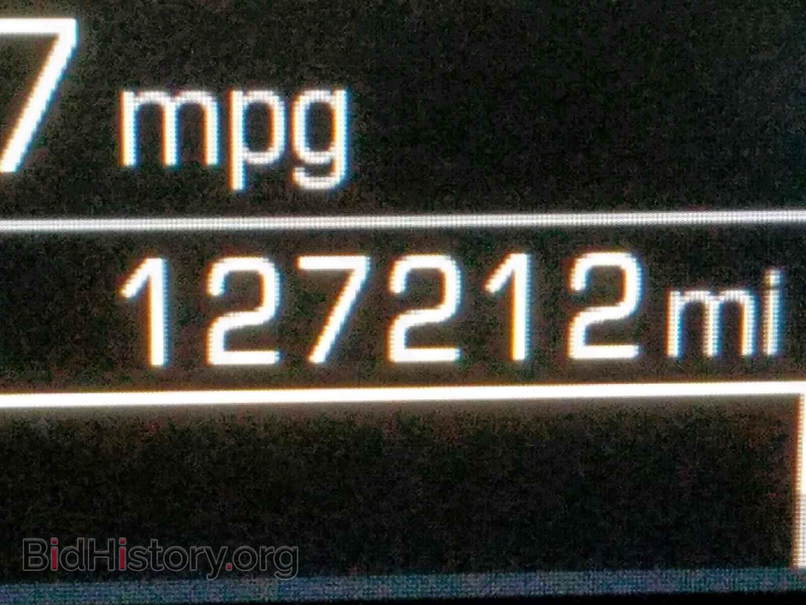2014 CHEVROLET SILVERADO - VIN: 3GCUKSEC4EG135995 - Фото 8