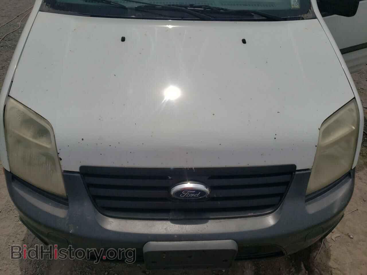 2010 FORD TRANSIT - VIN: NM0LS7AN4AT004544 - Фото 12
