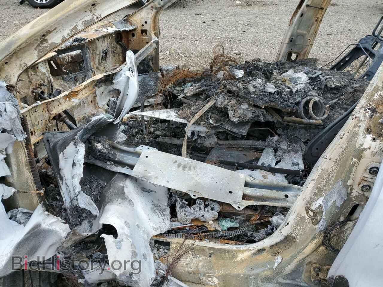 2024 TESLA MODEL 3 - VIN: 5YJ3E1EBXRF740913 - Photo 7