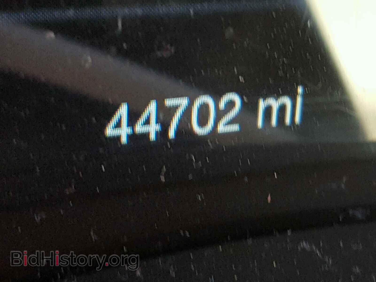 2016 DODGE DURANGO SX - VIN: 1C4RDHAG6GC483797 - Photo 8