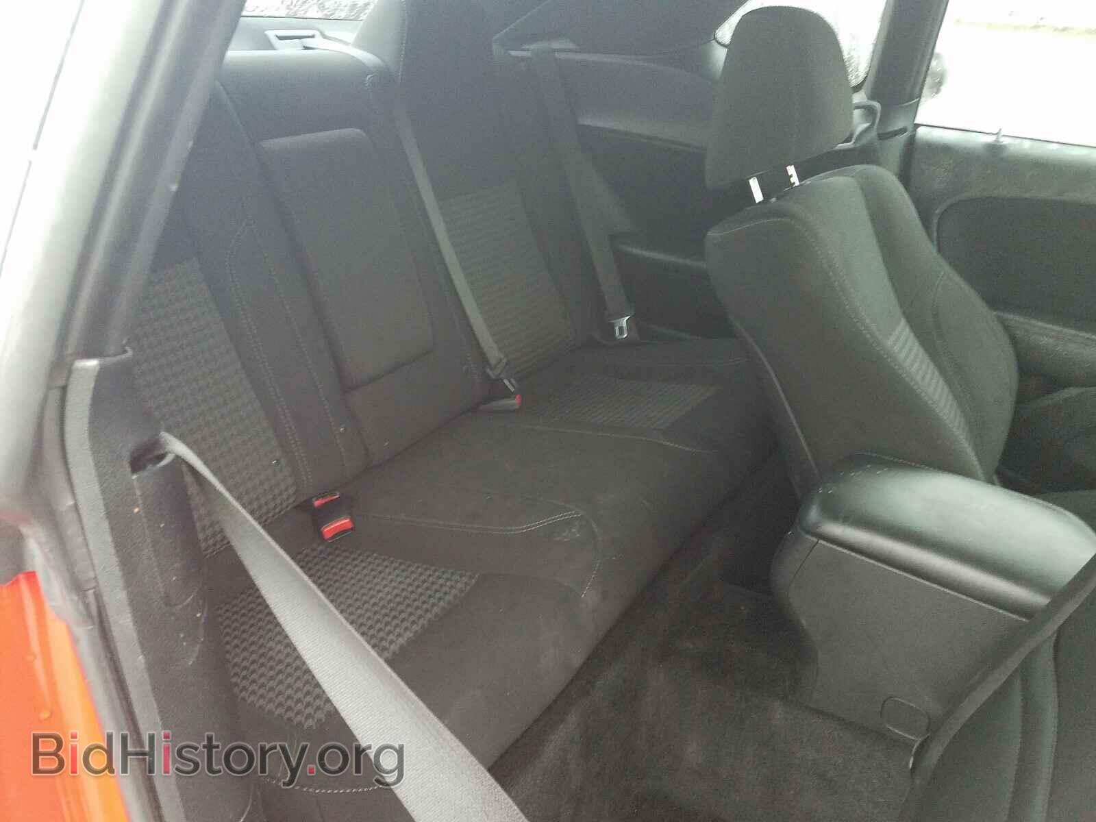 2015 DODGE CHALLENGER - VIN: 2C3CDZAG2FH706302 - Photo 6