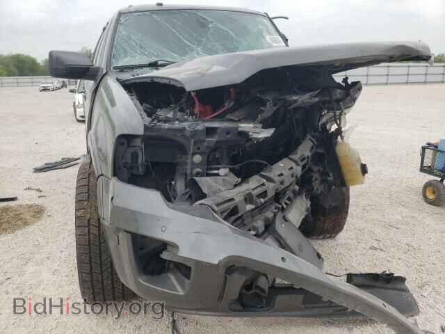 2015 FORD EXPEDITION - VIN: 1FMJU2AT9FEF03482 - Фото 10