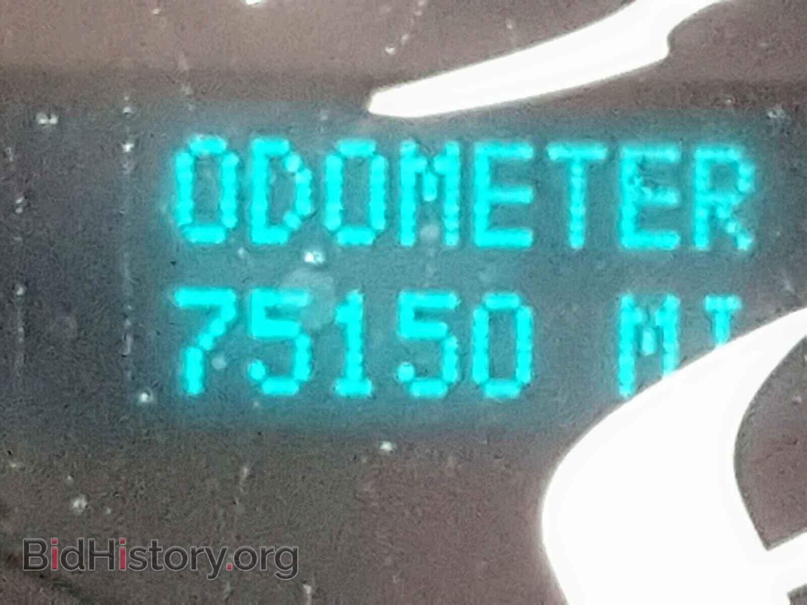 2011 CHEVROLET SILVERADO - VIN: 1GCRCREA3BZ460742 - Фото 8