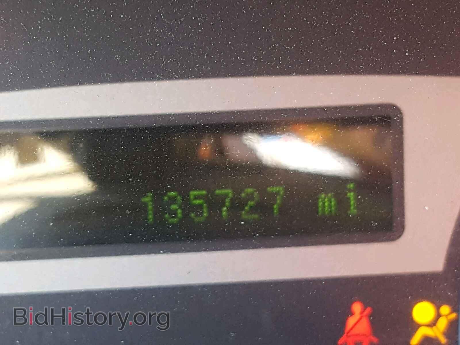 2006 FORD EXPEDITION - VIN: 1FMPU17536LA61808 - Фото 8