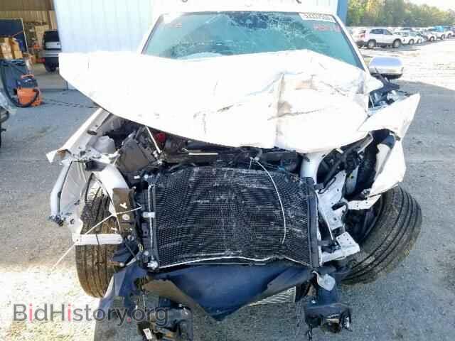2018 FORD EXPEDITION - VIN: 1FMJK1LT4JEA51561 - Фото 7