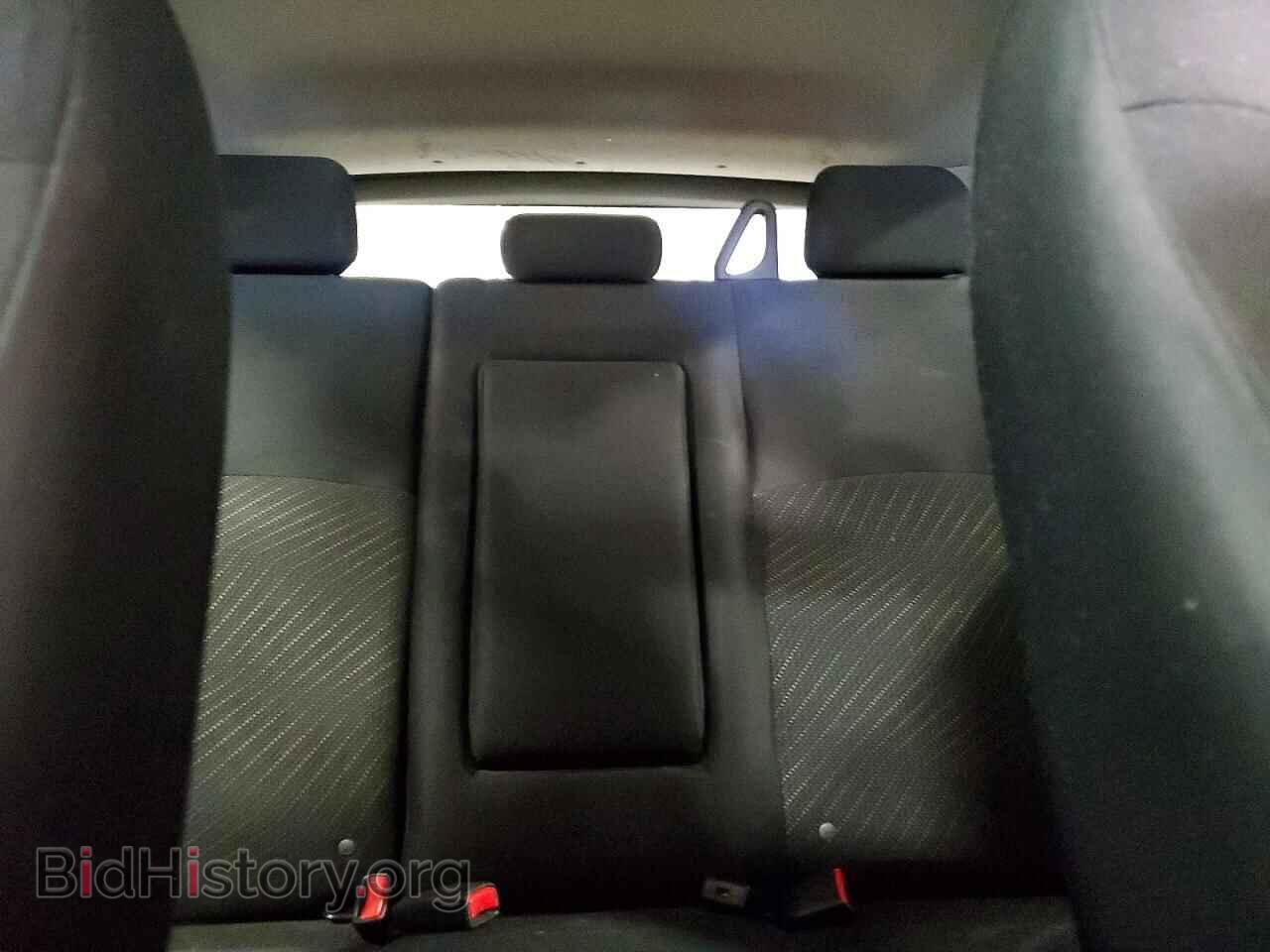 2015 MITSUBISHI OUTLANDER - VIN: 4A4AR4AUXFE048418 - Фото 10