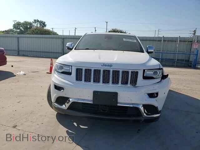 2015 JEEP CHEROKEE - VIN: 1C4RJFJG3FC634459 - Фото 14