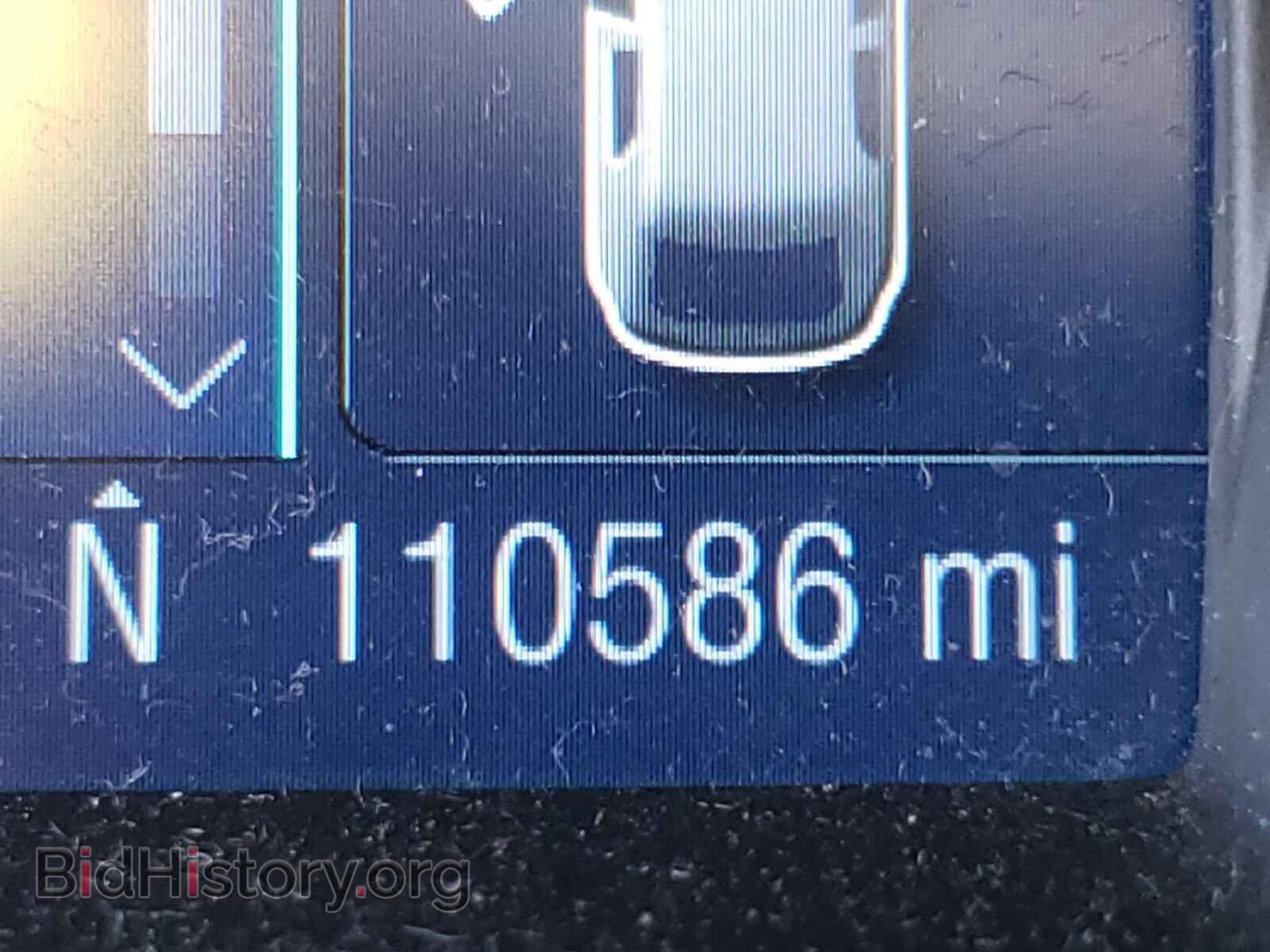2012 FORD FOCUS - VIN: 1FAHP3K28CL282587 - Фото 8