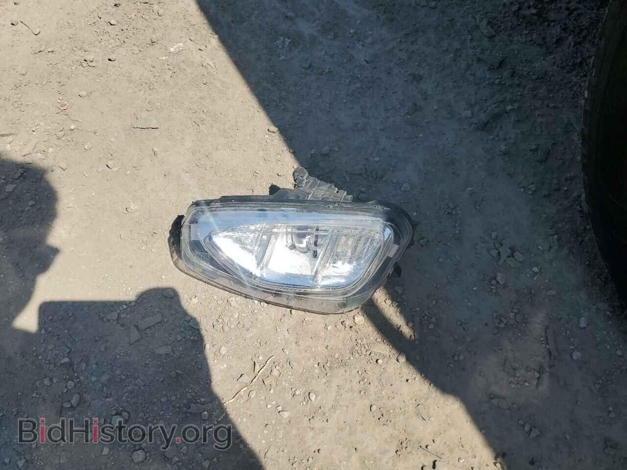 2020 FORD ESCAPE - VIN: 1FMCU9J90LUC43383 - Photo 13