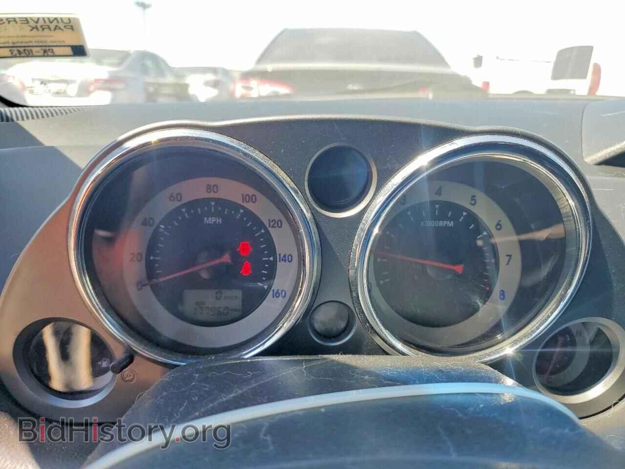2009 MITSUBISHI ECLIPSE - VIN: 4A3AK24F49E036134 - Photo 9