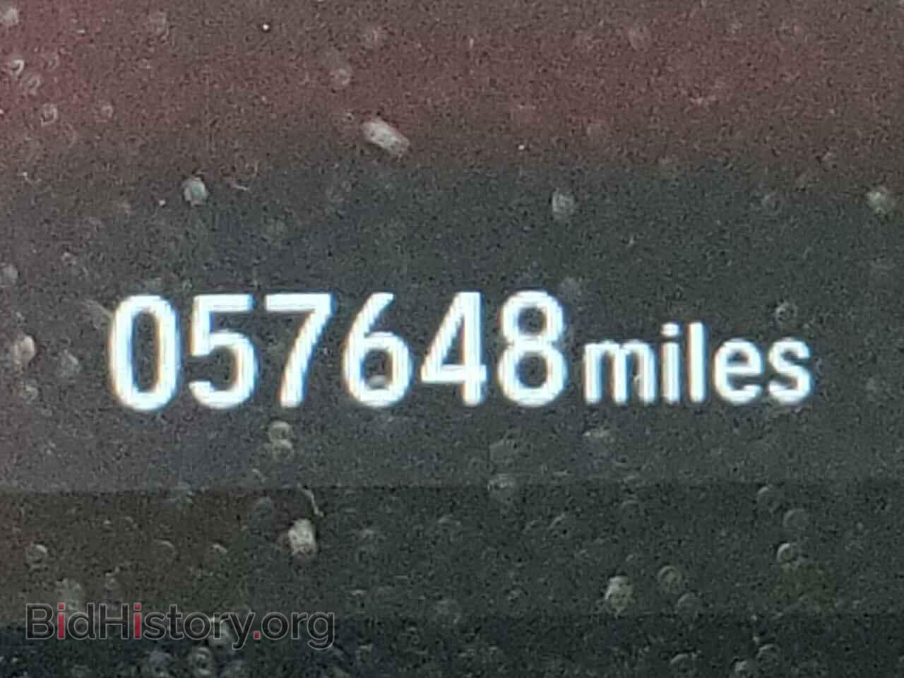 2017 HONDA CIVIC - VIN: 19XFC2F74HE208998 - Фото 8