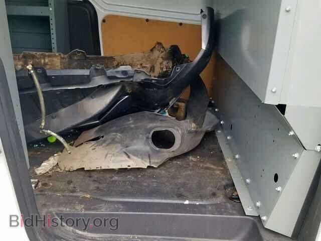 2014 FORD TRANSIT CO - VIN: NM0LS7F76E1166025 - Фото 6