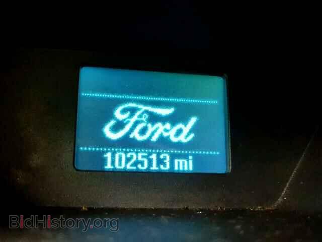 2014 FORD TRANSIT CO - VIN: NM0LS7F76E1166025 - Фото 8
