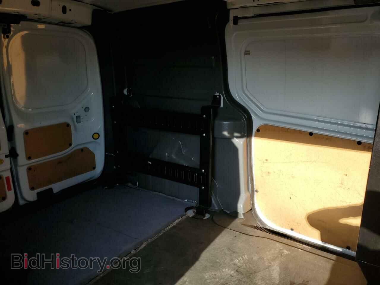 2016 FORD TRANSIT - VIN: NM0LS7E70G1280557 - Фото 10
