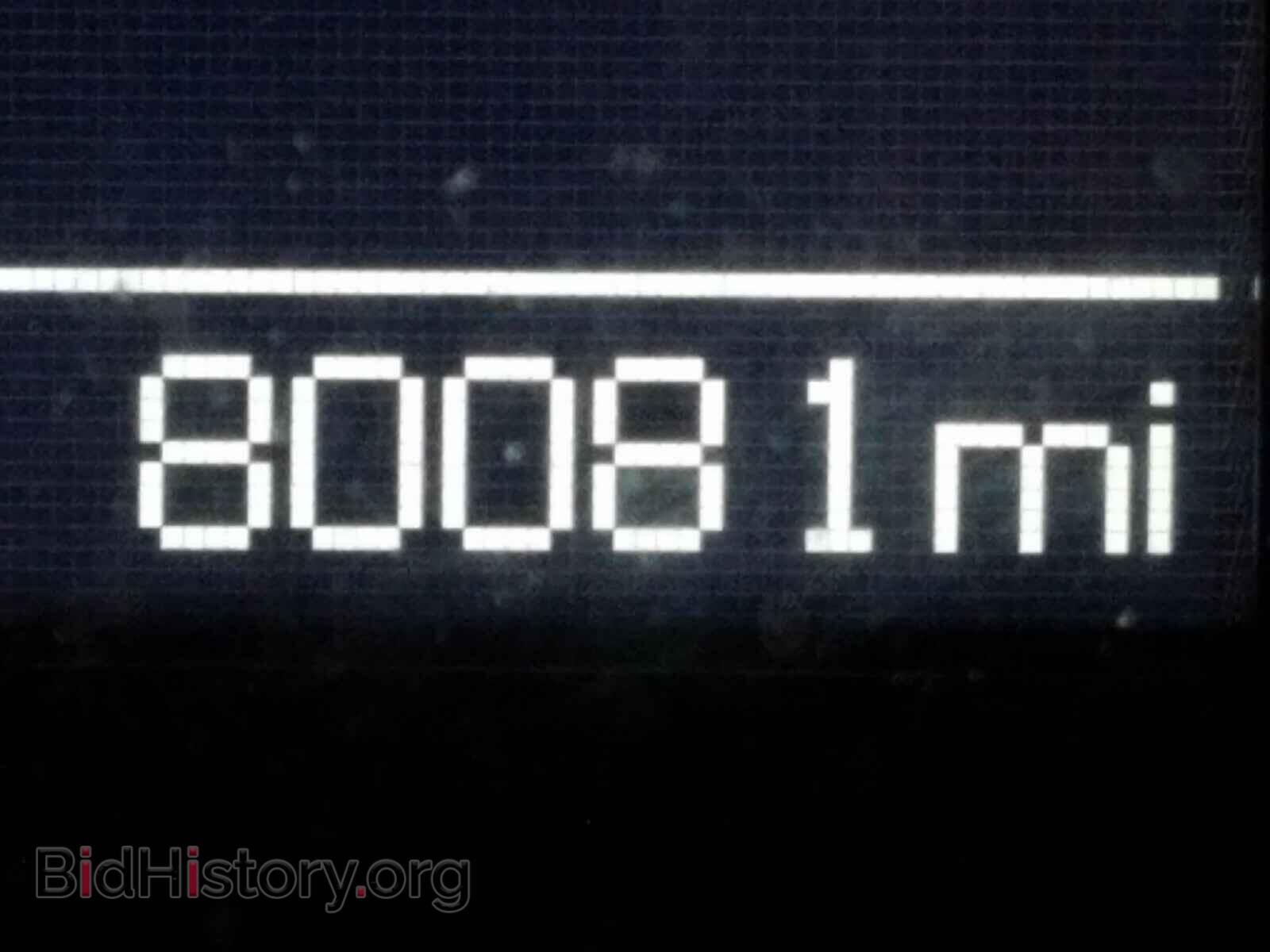 2012 DODGE RAM 1500 - VIN: 1C6RD7GT7CS337334 - Photo 8