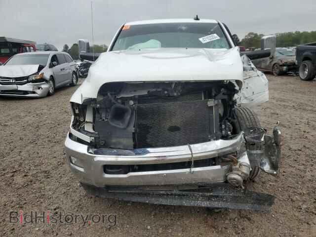 2014 RAM 2500 - VIN: 3C6UR5FL5EG119484 - Фото 5