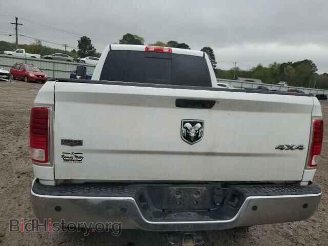 2014 RAM 2500 - VIN: 3C6UR5FL5EG119484 - Фото 6