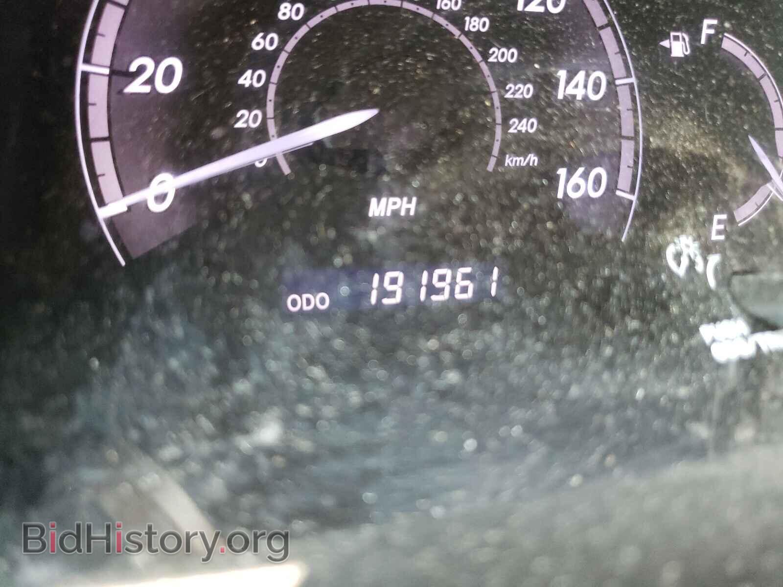 2011 TOYOTA AVALON - VIN: 4T1BK3DB2BU428143 - Фото 8