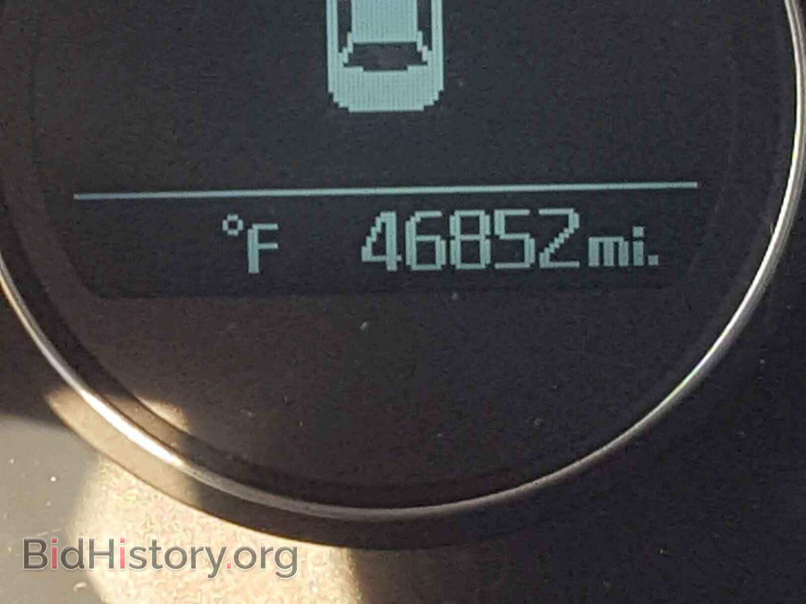 2015 KIA OPTIMA - VIN: 5XXGM4A72FG488591 - Photo 8