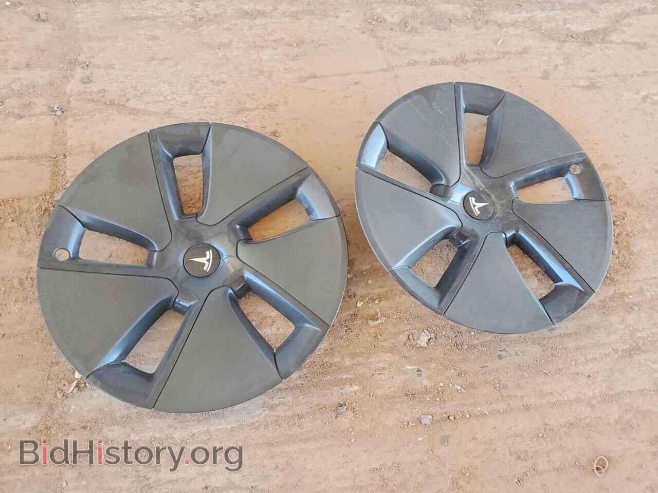 2022 TESLA MODEL 3 - VIN: 5YJ3E1EB0NF160239 - Photo 12