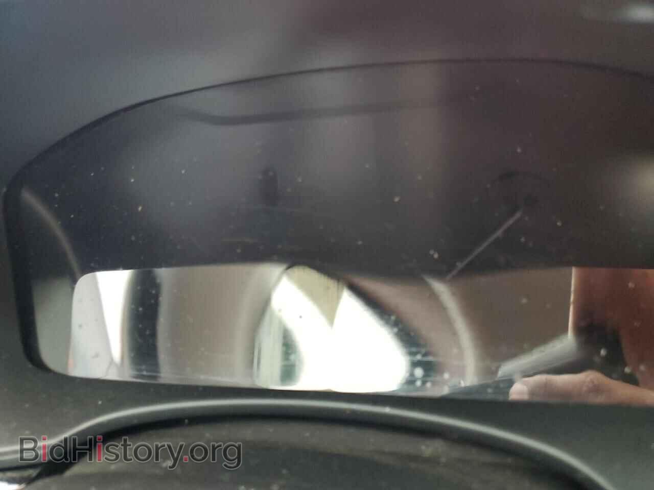 2023 HONDA CIVIC - VIN: 2HGFE2F21PH569348 - Фото 9
