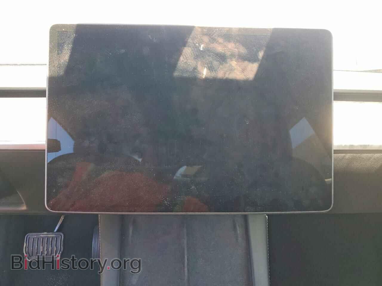 2023 TESLA MODEL 3 - VIN: 5YJ3E1EA1PF438530 - Photo 9