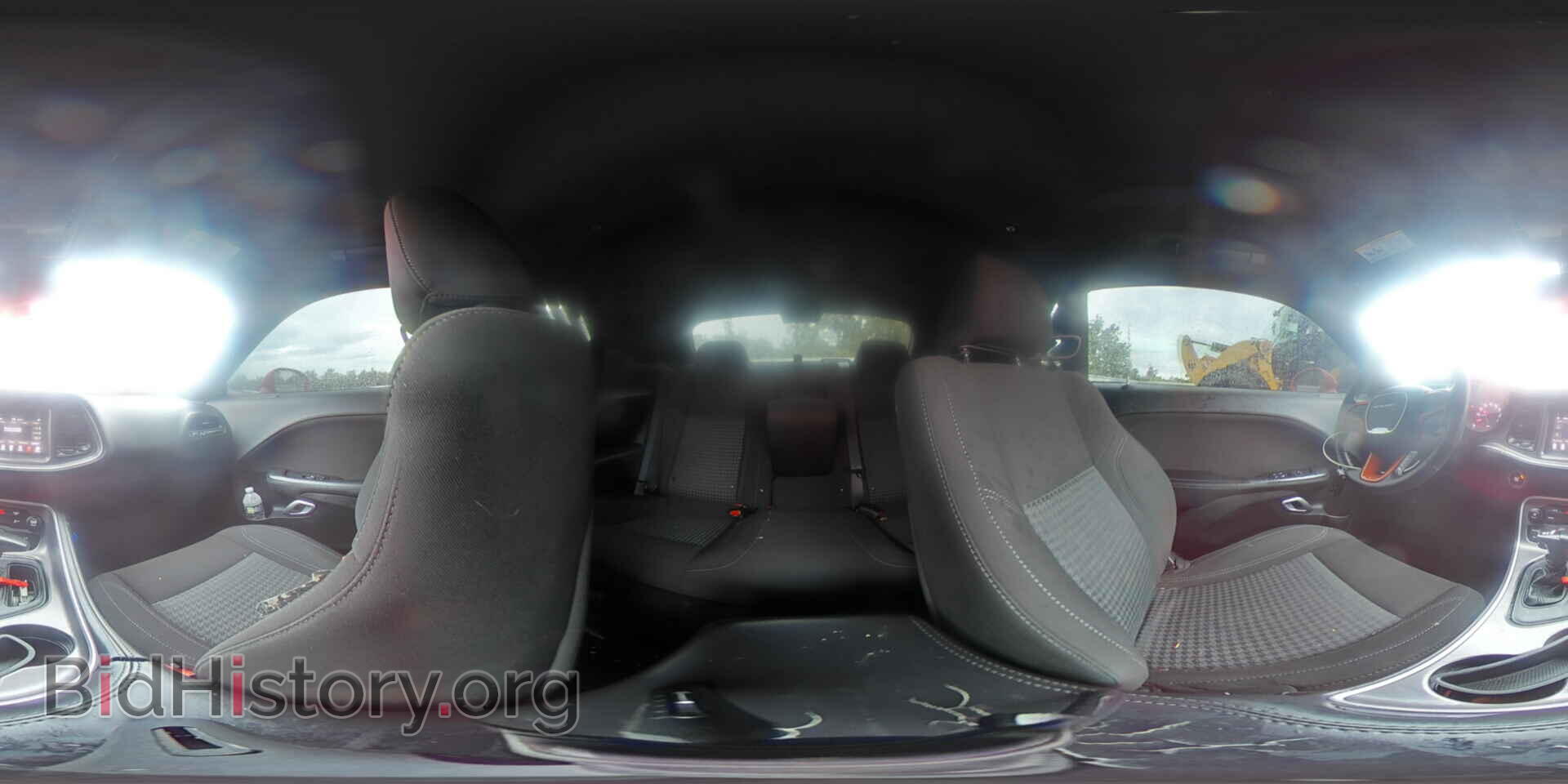 2020 DODGE CHALLENGER - VIN: 2C3CDZAG3LH211313 - Photo 14