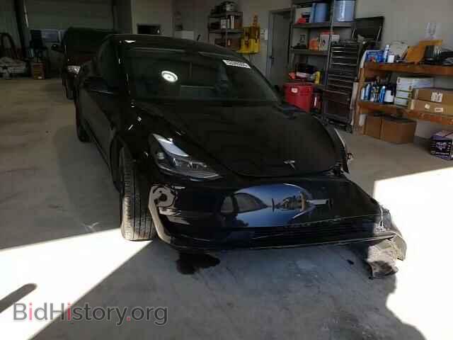 2023 TESLA MODEL 3 - VIN: 5YJ3E1EA8PF446835 - Фото 11