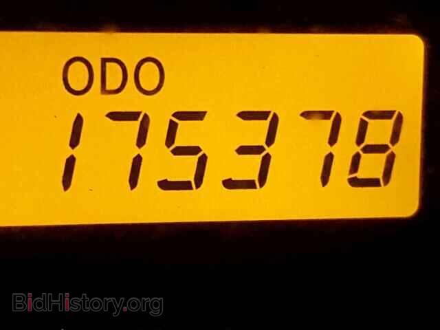 2011 TOYOTA COROLLA BA - VIN: JTDBU4EEXB9129029 - Фото 8