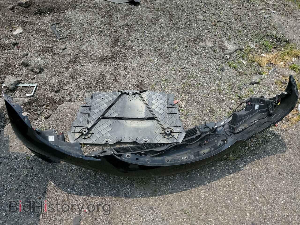 2022 TESLA MODEL 3 - VIN: 5YJ3E1EB3NF185541 - Photo 12