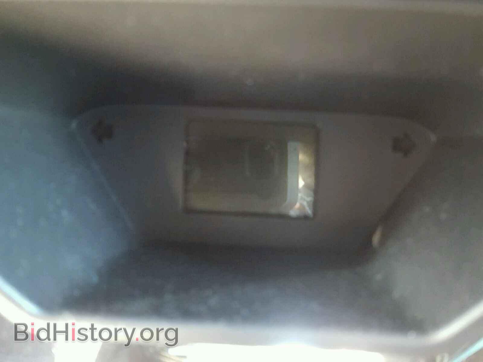 2015 FORD TRANSIT CO - VIN: NM0GE9F75F1200526 - Фото 8