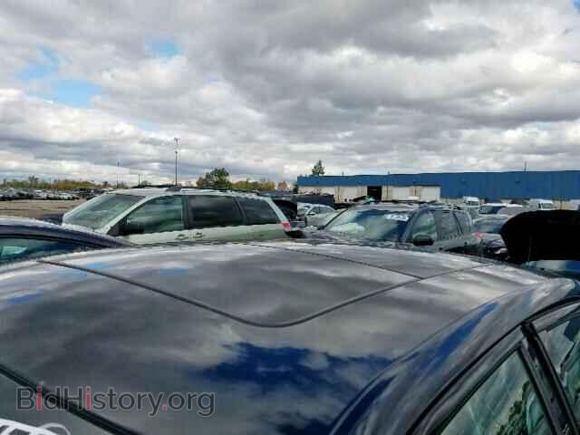 2014 CHRYSLER 300 - VIN: 2C3CCAGG9EH352997 - Фото 9