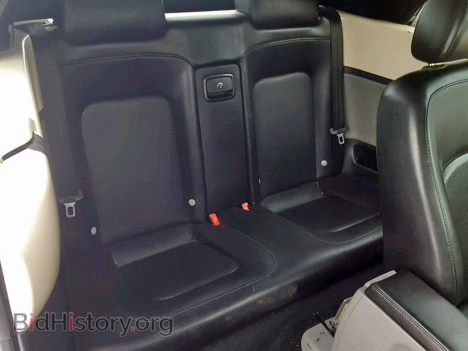 2003 VOLKSWAGEN BEETLE - VIN: 3VWCD21Y53M327770 - Photo 6