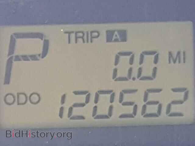 2007 KIA RIO BASE - VIN: KNADE123876199979 - Фото 8